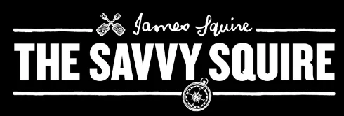 thephotobooth-thesavvysquire-sunshinecoast